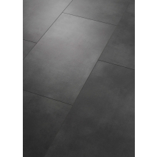 Panele COREtec Naturals Tile CANYON 50 LVTE 1906